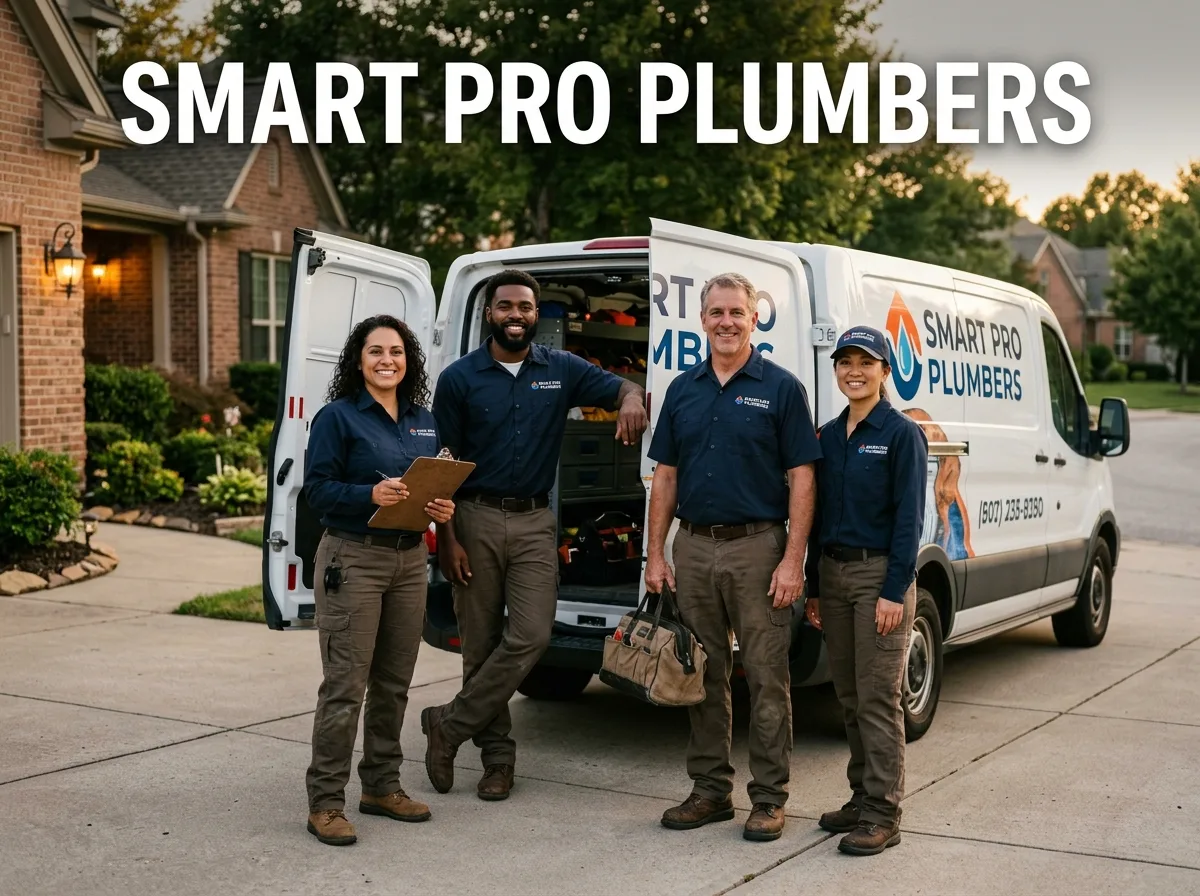 Water Heater Repair company in La Quinta, CA